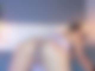 Live cam show with LinaGlam - Ride Torso on Camming Site