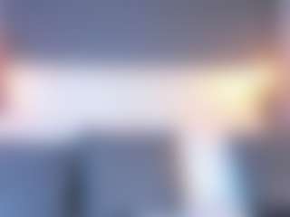 LinaGlam's Live Sex Cam Show