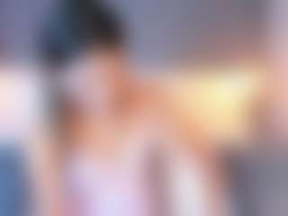 Live cam show with LinaGlam - Handjob on CamwithHer