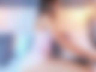 Live cam show with LinaGlam - Handjob on StripNow