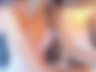 Live cam show with LinaGlam - Ride Torso on camwithhim.com