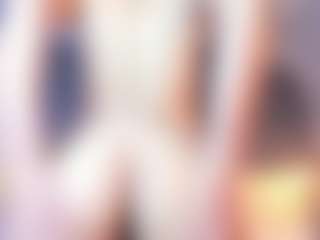 LinaGlam's Live Sex Cam Show