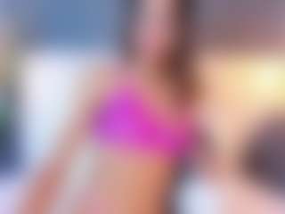 LinaGlam's Live Sex Cam Show
