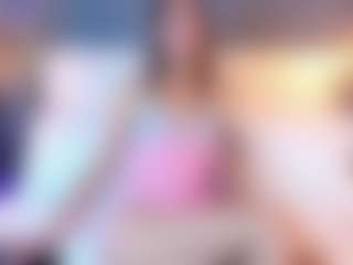Live cam show with LinaGlam - Ride Torso on StripNow