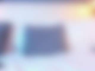 LinaGlam's Live Sex Cam Show