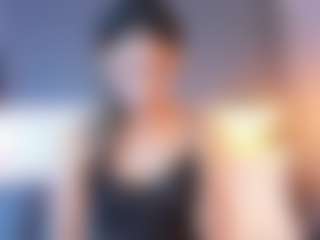LinaGlam's Live Sex Cam Show