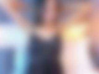 LinaGlam's Live Sex Cam Show