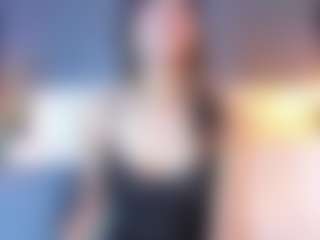 LinaGlam's Live Sex Cam Show