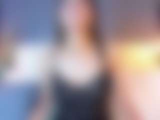 LinaGlam's Live Sex Cam Show