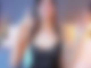 LinaGlam's Live Sex Cam Show