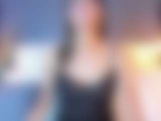 LinaGlam's Live Sex Cam Show
