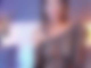 Live cam show with LinaGlam - Nipple Piercings on xxxlivecams.org
