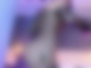 LinaGlam's Live Sex Cam Show