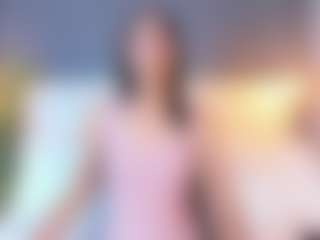LinaGlam's Live Sex Cam Show