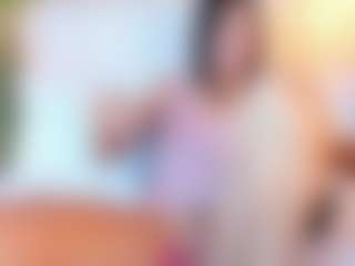 Live cam show with LinaGlam - Dildo on Dolls Live