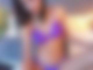 Live cam show with LinaGlam - Nipple Piercings on camwithhim.com