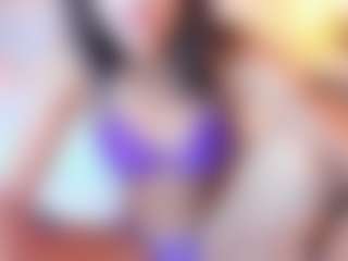 Live cam show with LinaGlam - Nipple Piercings on Soda Cam