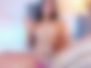 LinaGlam's Live Sex Cam Show