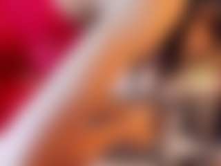 LinaGlam's Live Sex Cam Show