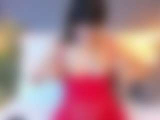 LinaGlam's Live Sex Cam Show