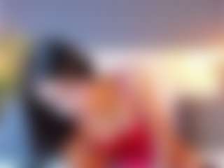 LinaGlam's Live Sex Cam Show