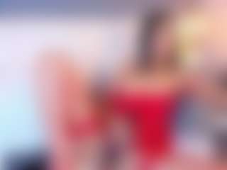 LinaGlam's Live Sex Cam Show