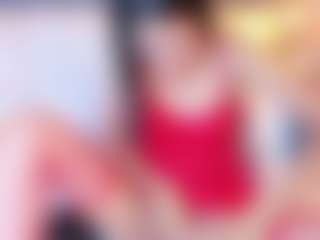 Live cam show with LinaGlam - Skinny on fuklive.com