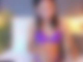Live cam show with LinaGlam - Nipple Piercings on Camsoda
