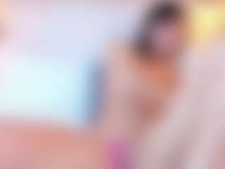 LinaGlam's Live Sex Cam Show