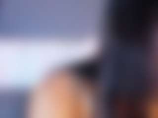 Live cam show with LinaGlam - Handjob on Taboo Cams XXX