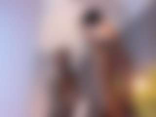 LinaGlam's Live Sex Cam Show