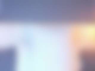LinaGlam's Live Sex Cam Show