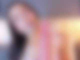 LinaGlam's Live Sex Cam Show