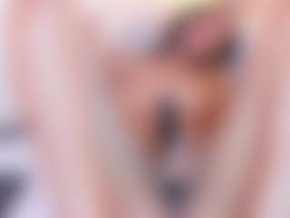 LinaGlam's Live Sex Cam Show