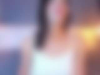 LinaGlam's Live Sex Cam Show