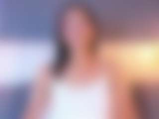 LinaGlam's Live Sex Cam Show