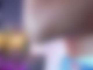 LinaGlam's Live Sex Cam Show