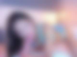 Live cam show with LinaGlam - Nipple Piercings on AdultVida.com