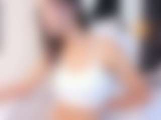 LinaGlam's Live Sex Cam Show
