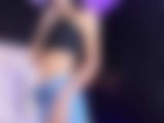 LinaGlam's Live Sex Cam Show