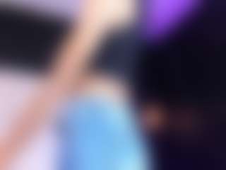 LinaGlam's Live Sex Cam Show