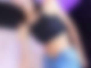 LinaGlam's Live Sex Cam Show