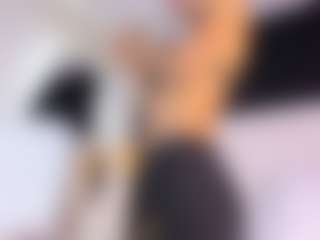Live cam show with LinaGlam - Ride Torso on Camsoda