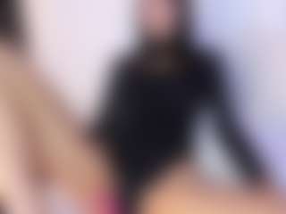 Live cam show with LinaGlam - Petite on galaxygirlnitro.com
