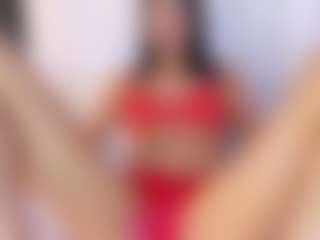 Live cam show with LinaGlam - Petite on Camsoda