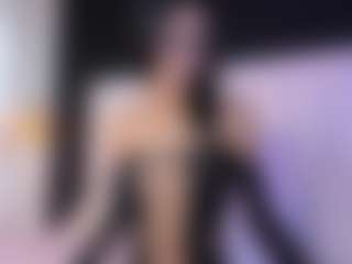 LinaGlam's Live Sex Cam Show