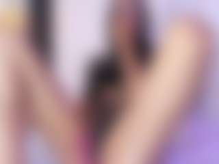 LinaGlam's Live Sex Cam Show