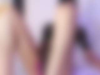 LinaGlam's Live Sex Cam Show