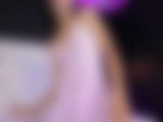 LinaGlam's Live Sex Cam Show