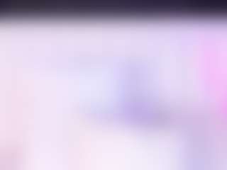 Live cam show with LinaGlam - Nipple Piercings on Camming Site